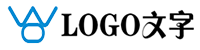 夜猫团队-官方网站(ymteam.cn)